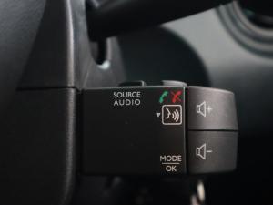 Renault Duster 1.5dCi Dynamique - Image 23