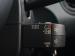 Renault Duster 1.5dCi Dynamique - Thumbnail 23