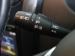 Renault Duster 1.5dCi Dynamique - Thumbnail 24