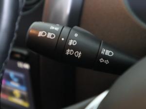 Renault Duster 1.5dCi Dynamique - Image 24