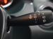 Renault Duster 1.5dCi Dynamique - Thumbnail 25