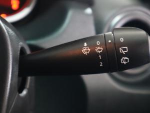 Renault Duster 1.5dCi Dynamique - Image 25