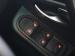 Renault Duster 1.5dCi Dynamique - Thumbnail 26