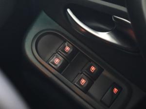 Renault Duster 1.5dCi Dynamique - Image 26