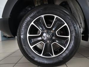 Renault Duster 1.5dCi Dynamique - Image 27