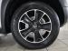 Renault Duster 1.5dCi Dynamique - Thumbnail 28