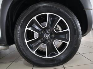 Renault Duster 1.5dCi Dynamique - Image 28