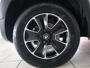 Renault Duster 1.5dCi Dynamique - Image 29