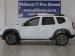 Renault Duster 1.5dCi Dynamique - Thumbnail 2