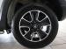 Renault Duster 1.5dCi Dynamique - Thumbnail 30