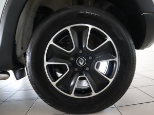 Renault Duster 1.5dCi Dynamique - Image 30