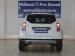Renault Duster 1.5dCi Dynamique - Thumbnail 4