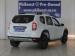 Renault Duster 1.5dCi Dynamique - Thumbnail 5