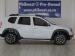 Renault Duster 1.5dCi Dynamique - Thumbnail 6