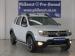 Renault Duster 1.5dCi Dynamique - Thumbnail 7