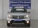 Renault Duster 1.5dCi Dynamique - Thumbnail 8
