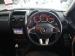 Renault Duster 1.5dCi Dynamique - Thumbnail 9