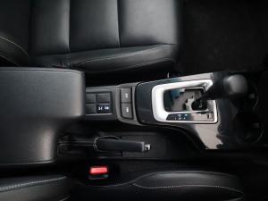 Toyota Fortuner 2.4GD-6 4x4 - Image 11
