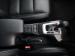 Toyota Fortuner 2.4GD-6 4x4 - Thumbnail 11