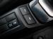 Toyota Fortuner 2.4GD-6 4x4 - Thumbnail 12