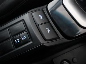 Toyota Fortuner 2.4GD-6 4x4 - Image 12