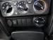 Toyota Fortuner 2.4GD-6 4x4 - Thumbnail 13