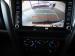 Toyota Fortuner 2.4GD-6 4x4 - Thumbnail 14