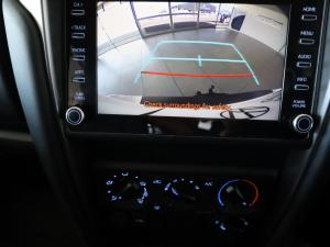 Toyota Fortuner 2.4GD-6 4x4 - Image 14