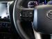 Toyota Fortuner 2.4GD-6 4x4 - Thumbnail 15