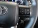 Toyota Fortuner 2.4GD-6 4x4 - Thumbnail 16