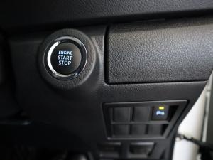 Toyota Fortuner 2.4GD-6 4x4 - Image 17