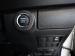 Toyota Fortuner 2.4GD-6 4x4 - Thumbnail 17