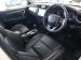 Toyota Fortuner 2.4GD-6 4x4 - Thumbnail 18