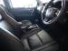 Toyota Fortuner 2.4GD-6 4x4 - Thumbnail 19