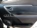 Toyota Fortuner 2.4GD-6 4x4 - Thumbnail 20
