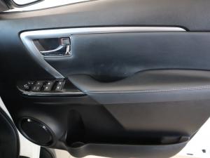 Toyota Fortuner 2.4GD-6 4x4 - Image 20