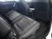 Toyota Fortuner 2.4GD-6 4x4 - Thumbnail 21