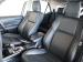 Toyota Fortuner 2.4GD-6 4x4 - Thumbnail 22