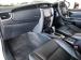 Toyota Fortuner 2.4GD-6 4x4 - Thumbnail 23