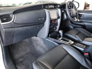 Toyota Fortuner 2.4GD-6 4x4 - Image 23
