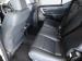 Toyota Fortuner 2.4GD-6 4x4 - Thumbnail 24