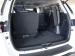 Toyota Fortuner 2.4GD-6 4x4 - Thumbnail 25
