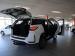 Toyota Fortuner 2.4GD-6 4x4 - Thumbnail 26