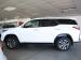 Toyota Fortuner 2.4GD-6 4x4 - Thumbnail 2