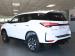 Toyota Fortuner 2.4GD-6 4x4 - Thumbnail 3