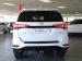 Toyota Fortuner 2.4GD-6 4x4 - Thumbnail 4