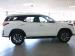 Toyota Fortuner 2.4GD-6 4x4 - Thumbnail 7