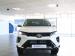 Toyota Fortuner 2.4GD-6 4x4 - Thumbnail 8