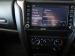 Toyota Fortuner 2.4GD-6 4x4 - Thumbnail 9