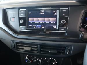 Volkswagen Polo hatch 1.0TSI - Image 10